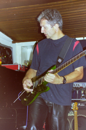 020906-Trio-Grande-03