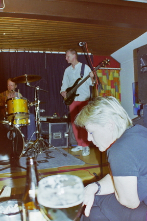 020906-Trio-Grande-08