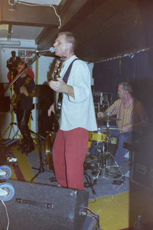 020906-Trio-Grande-10