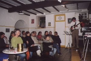021018-Jan-Formannoy-Quartet-01