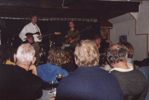 021018-Jan-Formannoy-Quartet-02