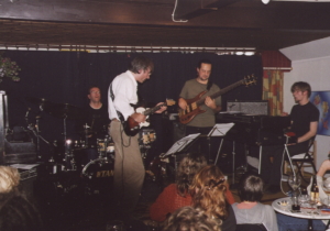 021018-Jan-Formannoy-Quartet-03