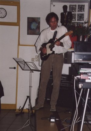 021018-Jan-Formannoy-Quartet-04