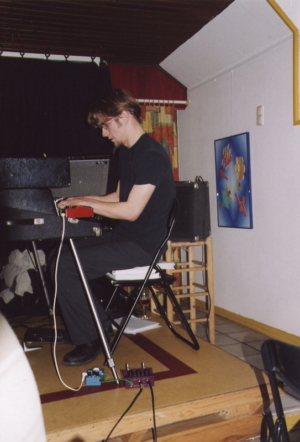 021018-Jan-Formannoy-Quartet-07