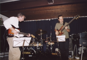 021018-Jan-Formannoy-Quartet-08