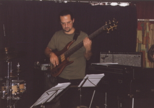021018-Jan-Formannoy-Quartet-09