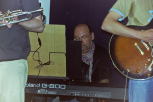 030411-Livingroom-04