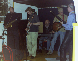 030411-Livingroom-07