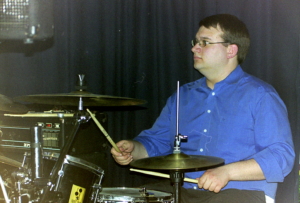 030411-Livingroom-08