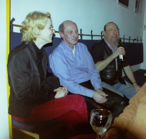 030411-Livingroom-14