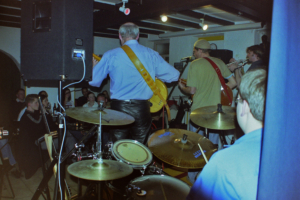 030411-Livingroom-16