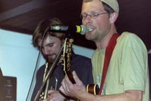 030411-Livingroom-18