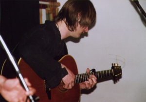 050422-Vagabondage-06