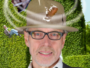 Jupp Hammerschmidt