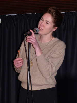 180119-Kriegsmann-Heinze-68