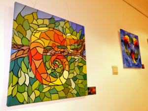 Vernissage-Sabine-Reimann-01
