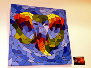 Vernissage-Sabine-Reimann-02