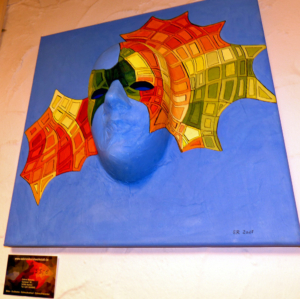 Vernissage-Sabine-Reimann-04