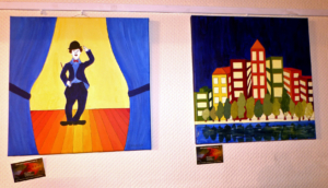 Vernissage-Sabine-Reimann-07