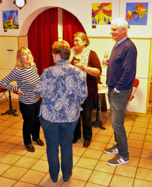 Vernissage-Sabine-Reimann-08
