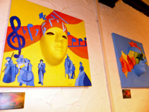 Vernissage-Sabine-Reimann-09