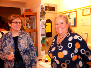 Vernissage-Sabine-Reimann-11