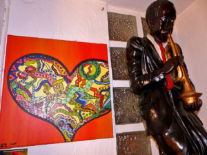 Vernissage-Sabine-Reimann-12