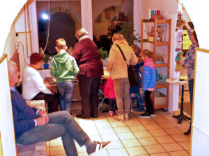 Vernissage-Sabine-Reimann-14