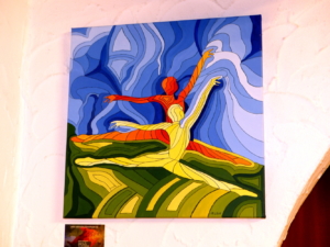 Vernissage-Sabine-Reimann-15