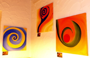 Vernissage-Sabine-Reimann-16
