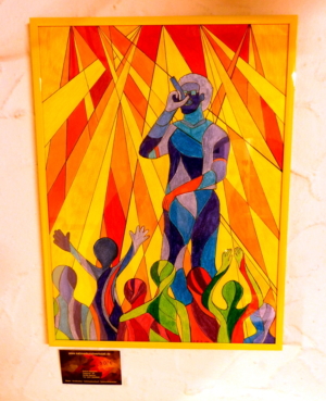 Vernissage-Sabine-Reimann-17
