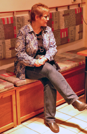 Vernissage-Sabine-Reimann-21