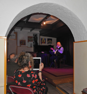 Manfred-Michael-Bohn-20-04-2018-05