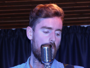 180608-David-Spencer-17