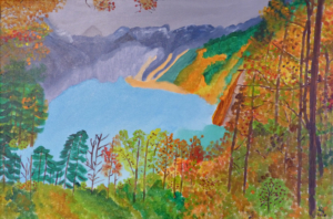 Vernissage-20180907-02