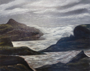 Vernissage-20180907-03
