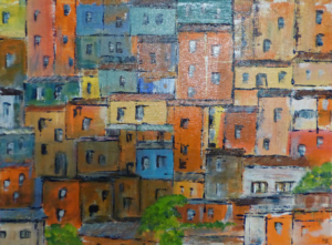 Vernissage-20180907-05
