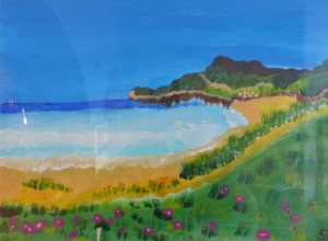 Vernissage-20180907-06