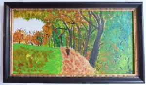 Vernissage-20180907-09