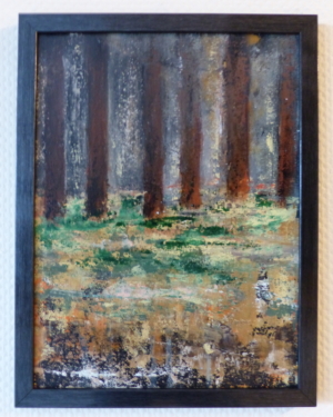 Vernissage-20180907-13