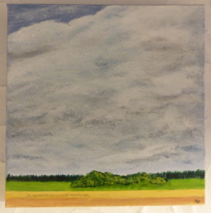 Vernissage-20180907-17