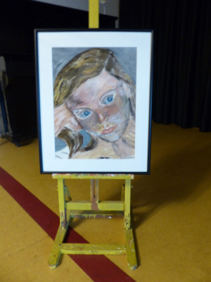 Vernissage-20180907-18