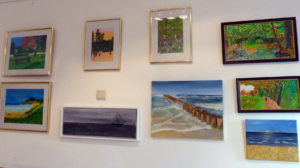 Vernissage-20180907-20