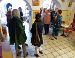 Vernissage-20180907-23