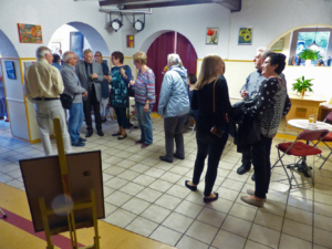 Vernissage-20180907-25