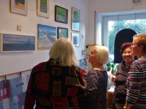 Vernissage-20180907-26