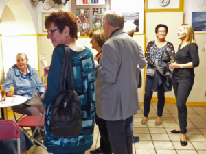 Vernissage-20180907-27