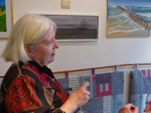 Vernissage-20180907-28