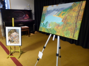 Vernissage-20180907-30