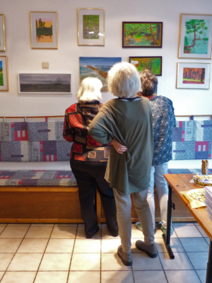 Vernissage-20180907-31